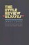 The Little Review "Ulysses" by James Joyce 9780300181777 (Paperback, 2015)
