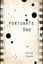 Fortunate One by Cohen, Kevin -Paperback
