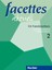 facettes aktuell 2. Lehrerhandbuch,