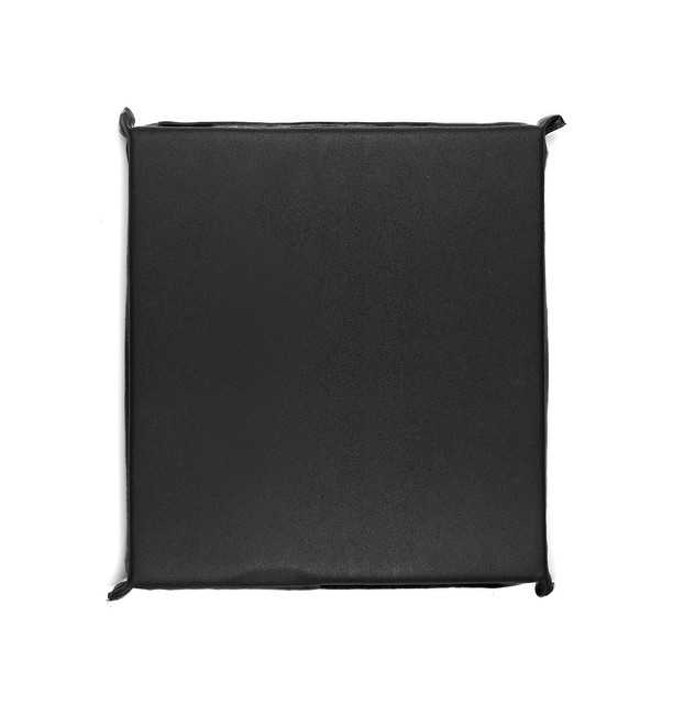 Non Skid Waterproof Cushion Pad With Securing Strap For Shower Seat Non Skid Waterproof Cushion Pad Securing Strap For Shower Seat Bench Chair