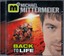 MICHAEL MITTERMEIER : BACK TO LIFE / CD - NEU