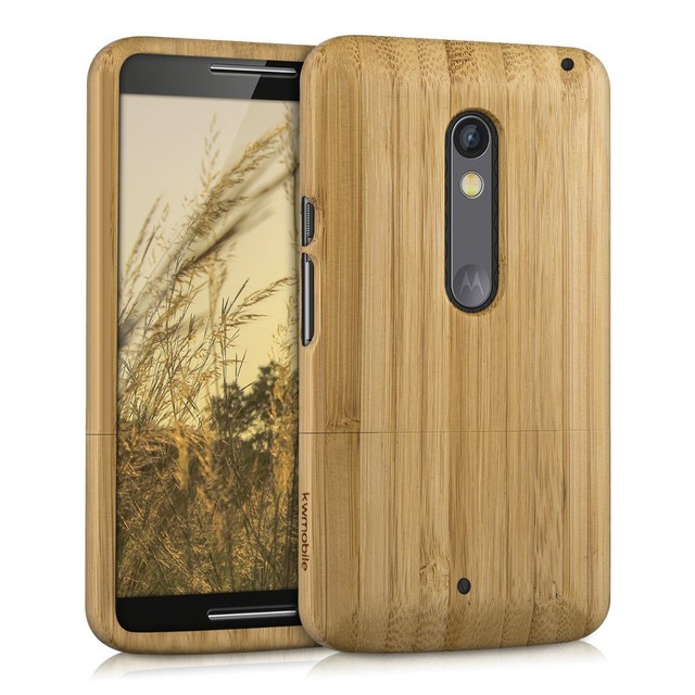 kwmobile custodia in legno per samsung galaxy s7 edge kwmobile custodia in legno per samsung galaxy s7 edge