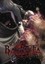 The Eyes of Bayonetta: Art Book & DVD by Sega.