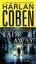 Fade Away - Harlan Coben (2010, Book NEW)