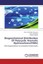 Biogeochemical Distribution Of Polycyclic Aromatic Hydrocarbons(PAHs) PAHs 2582