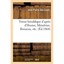 Tresor Heraldique D'Apres D'Hozier, Menetrier, Boisseau, Etc. (Ed.1864) (Histoir