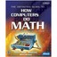 The Definitive Guide to How Computers Do Math: Featuring the Virtual DIY...