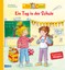 Conni-Bilderbücher: Meine Freundin Conni - Ein Tag in der Schule Liane Schn ...