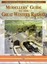 Modellers' Guide to the Great Western Railway - NEW
