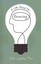 A Little Manual for Knowing by Esther Lightcap Meek (Paperback / softback)