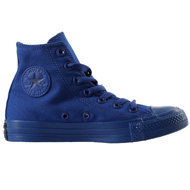 Alta qualit SNEAKERS Unisex CONVERSE 152703C Primavera/Estate Alta qualit SNEAKERS Unisex CONVERSE 152703C Primavera/Estate