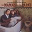 The Mamas & The Papas - If You Can Believe Your Eyes And Ears - HQ Vinyl - Vi...