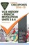 Cambridge Checkpoints VCE History - French Revolution 2016-18 and Quiz Me More