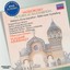 Vladimir Ashkenazy - Mussorgsky: Pictures at an Exhibition (Original Piano Ve...