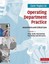 Core Topics in Operating Department Practice: Anaesthesia and Critical Care.
