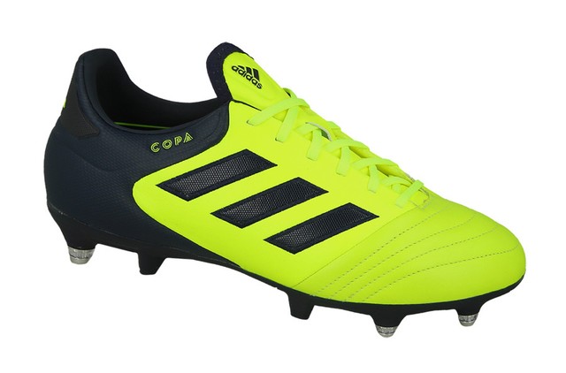SCARPE UOMO FOOTBALL COPA 17.2 SG MIXY S77139 SCARPE UOMO FOOTBALL COPA 17.2 SG MIXY S77139