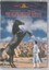 THE BLACK STALLION RETURNS Vincent Spano Teri Garr DVD Brand New!