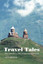 ARNOLD, GUY-TRAVEL TALES BOOK NEW