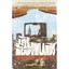 The Meadowlands: Wilderness Adventures on the Edge of N - Paperback NEW Sullivan