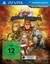 Grand Kingdom (PS Vita - NEU)