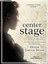 Center Stage by Denise Grover Swank (English) MP3 CD Book Free Shipping!