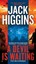 A Devil Is Waiting by Jack Higgins (Paperback / softback, 2012)
