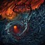 MORFIN - Consumed By Evil CD NEU