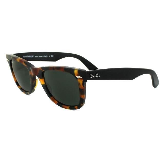 ray ban rb 2140 weiß ray ban rb 2140 weiß