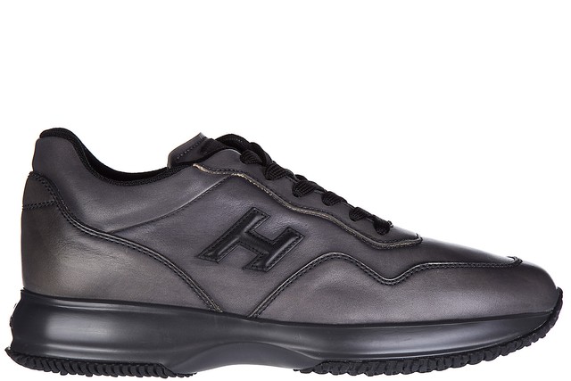 ebay scarpe hogan uomo 43 ebay scarpe hogan uomo 43