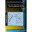 Multi-carrier Digital Communications: Theory And Applications Of Ofdm Ahmad R. S
