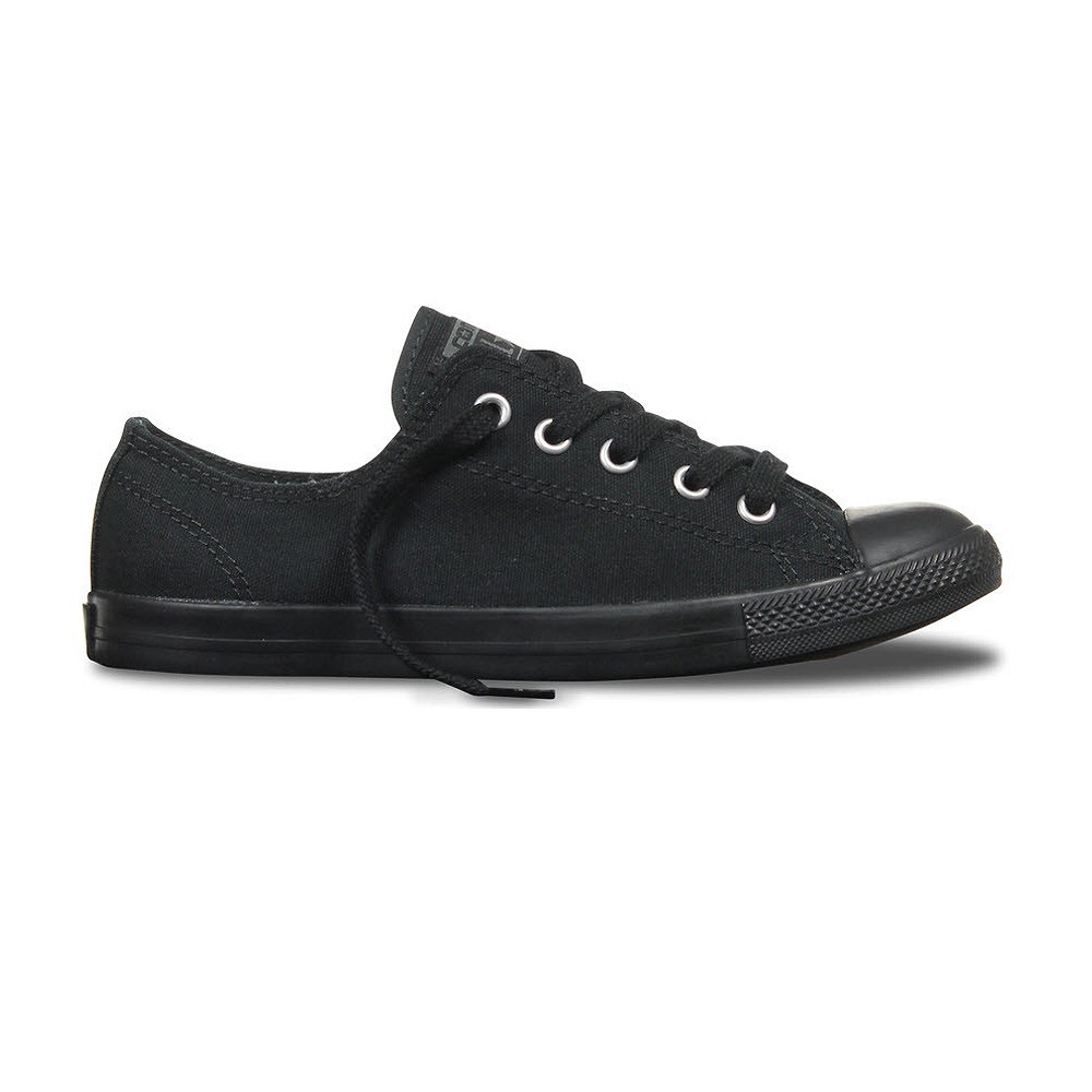 converse sneaker 38 converse sneaker 38