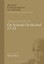 On Aristotle on the Soul 2.7-12 by John Philoponus (Hardback, 2005)
