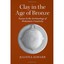 Clay in the Age of Bronze: Essays in the Archaeology of Prehistoric Creativity S