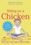 Sitting on a Chicken: The Best (Ever) 52 Yoga Games to Teach in Schools.