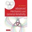 Advanced Mechanics and General Relativity Franklin, Joel