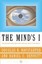 The Mind's I: Fantasies and Reflections on Self and Soul by Daniel C. Dennett.