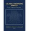 Colonial Chesapeake Families British Origins and Descendants