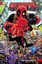 Deadpool - Band 01 (2. Serie) - Gerry Duggan / Mike Hawthorne - 9783741601835