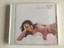 CD Petra Frey - Einfach Frey NEU & OVP !
