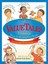 NEW Valuetales By Spencer Johnson Hardcover Free Shipping