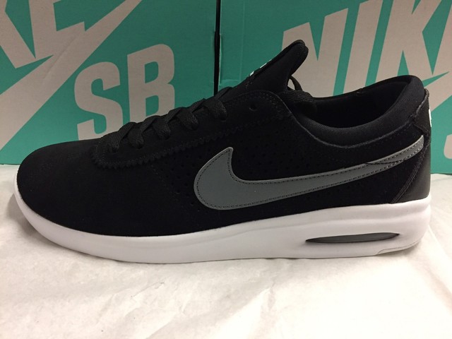 nike air max bruin vapor nike air max bruin vapor