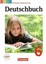 Deutschbuch 6. Schuljahr. Schülerbuch Gymnasium Niedersachsen (Schulbuch) NEU