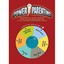 How to Raise a Billionaire Genius: Guarantee Your Cryin - Paperback NEW Hornby,