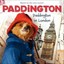 Paddington by Annie Auerbach.