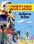 Morris: Lucky Luke 86 - Das Elixier von Doc Doxey, Buch