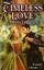 Timeless Love - Paperback NEW O'Brien, Judith 20/12/2011