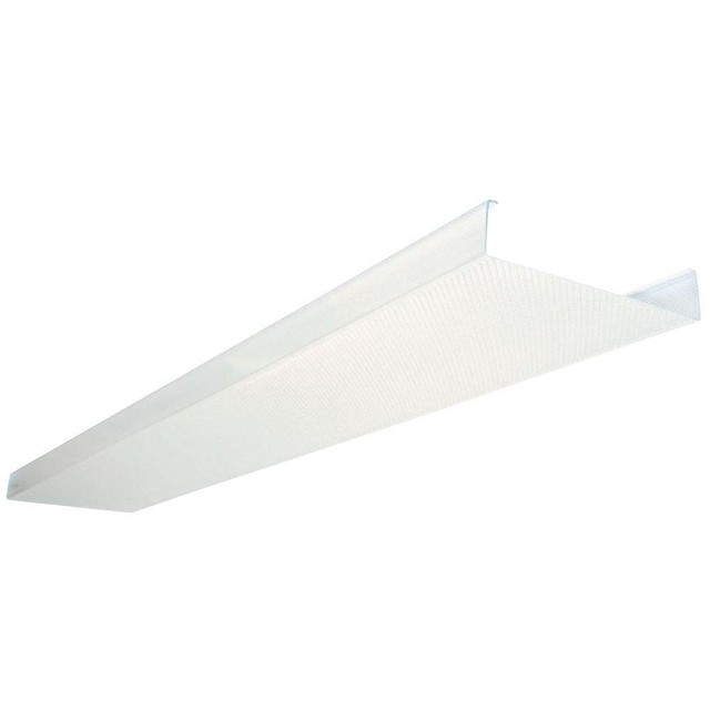 Lithonia Lighting Fixture Replacement Led Fluorescent Lens Cover Lithonia Lighting Light Fixture Replacement Lens Led Fluorescent Cover Part New