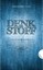 Christiane Thiel ~ Denkstoff, Glaubenssachen 9783522303927
