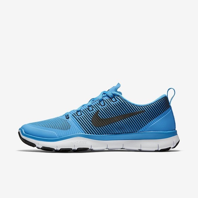 NIKE FREE TRAIN VERSATILITY scarpe uomo da corsa 833258 401 Scarpe da tennis NIKE FREE TRAIN VERSATILITY scarpe uomo da corsa 833258 401 Scarpe da tennis