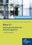 1. Ausbildungsjahr, Informationsband Bartnik, Dorothea Debus, Martin Keiser, G..